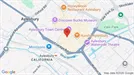 Apartment for rent, Street - Somerset, South West, Great Western Street<span class="blurred street-number" onclick="ProcessAdRequest(17344210)"><span class="hint">See no.</span>[xxxxxx]</span>