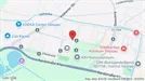 Apartment for rent, Dessau-Roßlau, Sachsen-Anhalt, Pappelgrund<span class="blurred street-number" onclick="ProcessAdRequest(18071238)"><span class="hint">See no.</span>[xxxxxx]</span>