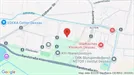 Apartment for rent, Dessau-Roßlau, Sachsen-Anhalt, Schochplan<span class="blurred street-number" onclick="ProcessAdRequest(18070291)"><span class="hint">See no.</span>[xxxxxx]</span>