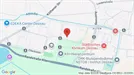 Apartment for rent, Dessau-Roßlau, Sachsen-Anhalt, Schochplan<span class="blurred street-number" onclick="ProcessAdRequest(18071868)"><span class="hint">See no.</span>[xxxxxx]</span>