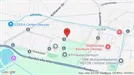 Apartment for rent, Dessau-Roßlau, Sachsen-Anhalt, Schochplan<span class="blurred street-number" onclick="ProcessAdRequest(18071546)"><span class="hint">See no.</span>[xxxxxx]</span>