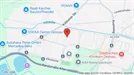 Apartment for rent, Dessau-Roßlau, Sachsen-Anhalt, Pappelgrund<span class="blurred street-number" onclick="ProcessAdRequest(18070655)"><span class="hint">See no.</span>[xxxxxx]</span>