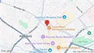 Apartment for rent, Aylesbury - Buckinghamshire, East of England, Buckingham Street<span class="blurred street-number" onclick="ProcessAdRequest(18159505)"><span class="hint">See no.</span>[xxxxxx]</span>