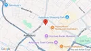 Apartment for rent, Aylesbury - Buckinghamshire, East of England, Buckingham Street<span class="blurred street-number" onclick="ProcessAdRequest(18090004)"><span class="hint">See no.</span>[xxxxxx]</span>