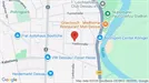 Apartment for rent, Dessau-Roßlau, Sachsen-Anhalt, Viethstraße<span class="blurred street-number" onclick="ProcessAdRequest(18338455)"><span class="hint">See no.</span>[xxxxxx]</span>