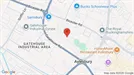 Apartment for rent, Aylesbury - Buckinghamshire, East of England, Boldison Close<span class="blurred street-number" onclick="ProcessAdRequest(17491021)"><span class="hint">See no.</span>[xxxxxx]</span>