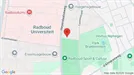 Apartment for rent, Nijmegen, Gelderland, Platolaan<span class="blurred street-number" onclick="ProcessAdRequest(18294338)"><span class="hint">See no.</span>[xxxxxx]</span>