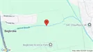 Apartment for rent, Kidlington - Oxfordshire, South East, Fernhill Road<span class="blurred street-number" onclick="ProcessAdRequest(18355987)"><span class="hint">See no.</span>[xxxxxx]</span>