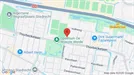 Apartment for rent, Sliedrecht, South Holland, Lijsterweg<span class="blurred street-number" onclick="ProcessAdRequest(4118635)"><span class="hint">See no.</span>[xxxxxx]</span>