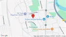 Apartment for rent, Dessau-Roßlau, Sachsen-Anhalt, Tornauer Straße<span class="blurred street-number" onclick="ProcessAdRequest(18071051)"><span class="hint">See no.</span>[xxxxxx]</span>