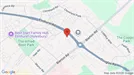 Apartment for rent, Aylesbury - Buckinghamshire, East of England, Hastoe Park<span class="blurred street-number" onclick="ProcessAdRequest(18089388)"><span class="hint">See no.</span>[xxxxxx]</span>