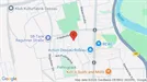Apartment for rent, Dessau-Roßlau, Sachsen-Anhalt, Tornauer Straße<span class="blurred street-number" onclick="ProcessAdRequest(18068690)"><span class="hint">See no.</span>[xxxxxx]</span>