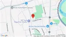 Apartment for rent, Dessau-Roßlau, Sachsen-Anhalt, Friedhofstraße<span class="blurred street-number" onclick="ProcessAdRequest(18071692)"><span class="hint">See no.</span>[xxxxxx]</span>