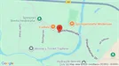 Apartment for rent, Dessau-Roßlau, Sachsen-Anhalt, Breitscheidstraße<span class="blurred street-number" onclick="ProcessAdRequest(18069285)"><span class="hint">See no.</span>[xxxxxx]</span>