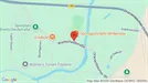 Apartment for rent, Dessau-Roßlau, Sachsen-Anhalt, Breitscheidstraße<span class="blurred street-number" onclick="ProcessAdRequest(18068941)"><span class="hint">See no.</span>[xxxxxx]</span>