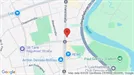 Apartment for rent, Dessau-Roßlau, Sachsen-Anhalt, Franzstraße<span class="blurred street-number" onclick="ProcessAdRequest(18071802)"><span class="hint">See no.</span>[xxxxxx]</span>