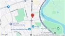 Apartment for rent, Dessau-Roßlau, Sachsen-Anhalt, Franzstraße<span class="blurred street-number" onclick="ProcessAdRequest(18071830)"><span class="hint">See no.</span>[xxxxxx]</span>
