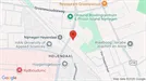 Room for rent, Nijmegen, Gelderland, Professor Bromstraat<span class="blurred street-number" onclick="ProcessAdRequest(18294334)"><span class="hint">See no.</span>[xxxxxx]</span>