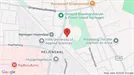 Room for rent, Nijmegen, Gelderland, Professor Bromstraat<span class="blurred street-number" onclick="ProcessAdRequest(18294337)"><span class="hint">See no.</span>[xxxxxx]</span>