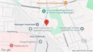 Room for rent, Nijmegen, Gelderland, Professor Bromstraat<span class="blurred street-number" onclick="ProcessAdRequest(18294335)"><span class="hint">See no.</span>[xxxxxx]</span>