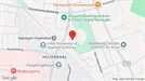 Room for rent, Nijmegen, Gelderland, Professor Bromstraat<span class="blurred street-number" onclick="ProcessAdRequest(18294336)"><span class="hint">See no.</span>[xxxxxx]</span>