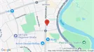 Apartment for rent, Dessau-Roßlau, Sachsen-Anhalt, Franzstraße<span class="blurred street-number" onclick="ProcessAdRequest(18071804)"><span class="hint">See no.</span>[xxxxxx]</span>