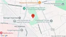 Room for rent, Nijmegen, Gelderland, Heyendaalseweg<span class="blurred street-number" onclick="ProcessAdRequest(18293736)"><span class="hint">See no.</span>[xxxxxx]</span>