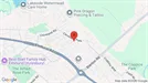 Apartment for rent, Aylesbury - Buckinghamshire, East of England, Batchelor Close<span class="blurred street-number" onclick="ProcessAdRequest(18292093)"><span class="hint">See no.</span>[xxxxxx]</span>