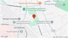 Room for rent, Nijmegen, Gelderland, Heyendaalseweg<span class="blurred street-number" onclick="ProcessAdRequest(9907743)"><span class="hint">See no.</span>[xxxxxx]</span>