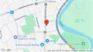 Apartment for rent, Dessau-Roßlau, Sachsen-Anhalt, Franzstraße<span class="blurred street-number" onclick="ProcessAdRequest(18071829)"><span class="hint">See no.</span>[xxxxxx]</span>