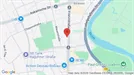 Apartment for rent, Dessau-Roßlau, Sachsen-Anhalt, Franzstraße<span class="blurred street-number" onclick="ProcessAdRequest(18069920)"><span class="hint">See no.</span>[xxxxxx]</span>