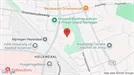 Room for rent, Nijmegen, Gelderland, Heyendaalseweg<span class="blurred street-number" onclick="ProcessAdRequest(9702732)"><span class="hint">See no.</span>[xxxxxx]</span>
