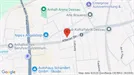 Apartment for rent, Dessau-Roßlau, Sachsen-Anhalt, Altener Straße<span class="blurred street-number" onclick="ProcessAdRequest(18338389)"><span class="hint">See no.</span>[xxxxxx]</span>