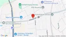 Apartment for rent, Dessau-Roßlau, Sachsen-Anhalt, Altener Straße<span class="blurred street-number" onclick="ProcessAdRequest(18068874)"><span class="hint">See no.</span>[xxxxxx]</span>