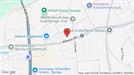 Apartment for rent, Dessau-Roßlau, Sachsen-Anhalt, Altener Straße<span class="blurred street-number" onclick="ProcessAdRequest(18068783)"><span class="hint">See no.</span>[xxxxxx]</span>