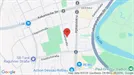 Apartment for rent, Dessau-Roßlau, Sachsen-Anhalt, Franzstraße<span class="blurred street-number" onclick="ProcessAdRequest(18071307)"><span class="hint">See no.</span>[xxxxxx]</span>