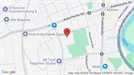 Apartment for rent, Dessau-Roßlau, Sachsen-Anhalt, Ballenstedter Straße<span class="blurred street-number" onclick="ProcessAdRequest(18069121)"><span class="hint">See no.</span>[xxxxxx]</span>