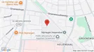 Apartment for rent, Nijmegen, Gelderland, Minervaplaats<span class="blurred street-number" onclick="ProcessAdRequest(18294339)"><span class="hint">See no.</span>[xxxxxx]</span>