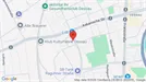 Apartment for rent, Dessau-Roßlau, Sachsen-Anhalt, Amalienstraße<span class="blurred street-number" onclick="ProcessAdRequest(18338618)"><span class="hint">See no.</span>[xxxxxx]</span>