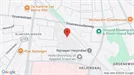 Apartment for rent, Nijmegen, Gelderland, Pegasusplaats<span class="blurred street-number" onclick="ProcessAdRequest(18164299)"><span class="hint">See no.</span>[xxxxxx]</span>