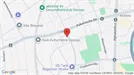 Apartment for rent, Dessau-Roßlau, Sachsen-Anhalt, Amalienstraße<span class="blurred street-number" onclick="ProcessAdRequest(18071684)"><span class="hint">See no.</span>[xxxxxx]</span>