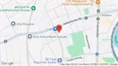 Apartment for rent, Dessau-Roßlau, Sachsen-Anhalt, Amalienstraße<span class="blurred street-number" onclick="ProcessAdRequest(18071314)"><span class="hint">See no.</span>[xxxxxx]</span>