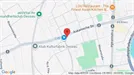 Apartment for rent, Dessau-Roßlau, Sachsen-Anhalt, Askanische StraÃŸe<span class="blurred street-number" onclick="ProcessAdRequest(699729)"><span class="hint">See no.</span>[xxxxxx]</span>
