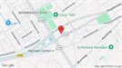 Room for rent, Nijmegen, Gelderland, Boeckstaetehof<span class="blurred street-number" onclick="ProcessAdRequest(18164304)"><span class="hint">See no.</span>[xxxxxx]</span>