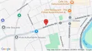 Apartment for rent, Dessau-Roßlau, Sachsen-Anhalt, Askanische Straße<span class="blurred street-number" onclick="ProcessAdRequest(18071308)"><span class="hint">See no.</span>[xxxxxx]</span>