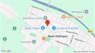 Apartment for rent, Berg en Dal, Gelderland, Oude Gracht<span class="blurred street-number" onclick="ProcessAdRequest(18294316)"><span class="hint">See no.</span>[xxxxxx]</span>