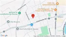 Apartment for rent, Dessau-Roßlau, Sachsen-Anhalt, Helene-Meier-Straße<span class="blurred street-number" onclick="ProcessAdRequest(18071304)"><span class="hint">See no.</span>[xxxxxx]</span>