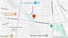 Room for rent, Nijmegen, Gelderland, Oude Groenewoudseweg<span class="blurred street-number" onclick="ProcessAdRequest(18294327)"><span class="hint">See no.</span>[xxxxxx]</span>
