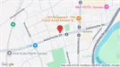 Apartment for rent, Dessau-Roßlau, Sachsen-Anhalt, Askanische Straße<span class="blurred street-number" onclick="ProcessAdRequest(18071780)"><span class="hint">See no.</span>[xxxxxx]</span>
