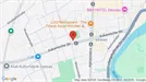 Apartment for rent, Dessau-Roßlau, Sachsen-Anhalt, Askanische Straße<span class="blurred street-number" onclick="ProcessAdRequest(18069017)"><span class="hint">See no.</span>[xxxxxx]</span>